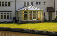 Dipple conservatory leads