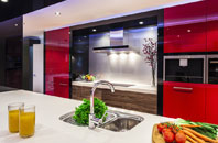 Dipple kitchen extensions