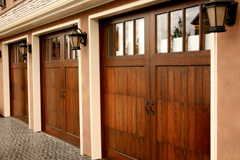 Dipple garage extension quotes